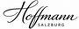 Fletcher Winter Co.