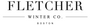 Fletcher Winter Co.